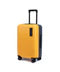 Cabin Size Hard-Shell Suitcase – Lightweight Carry-On with Spinner Wheels