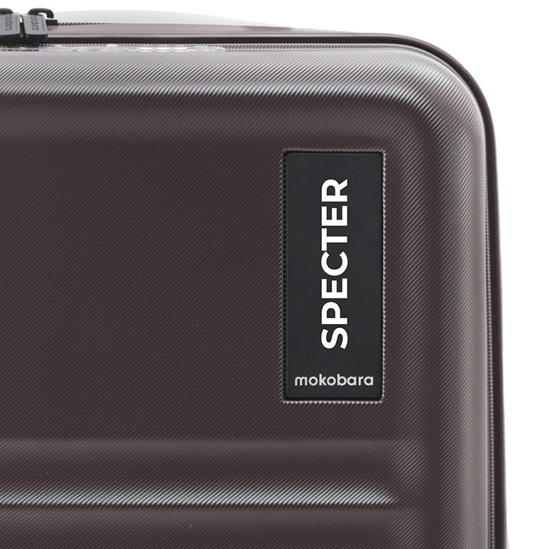 Premium Hard Shell Check-In Luggage with 360° Spinner Wheels | Lightweight Travel Suitcase