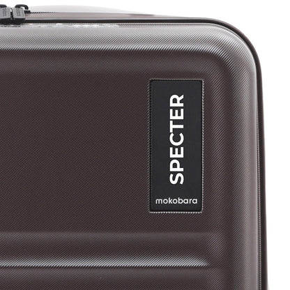 Premium Hard Shell Check-In Luggage with 360° Spinner Wheels | Lightweight Travel Suitcase