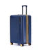 Large Hard-Shell Suitcase – TSA Lock, 360° Spinner Wheels, Lightweight Check-In Luggage